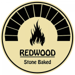 redwood-logo