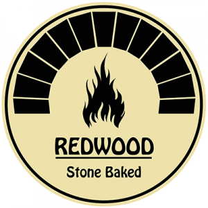 redwood-logo